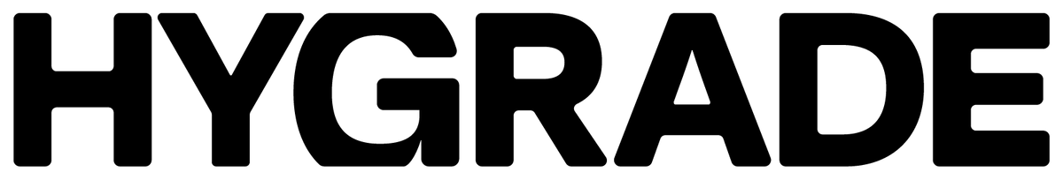 Hygrade